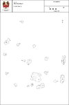 Thumbnail of Fig 06