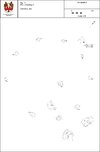 Thumbnail of Fig 10