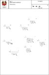 Thumbnail of Fig 14