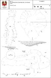 Thumbnail of Fig 20
