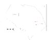 Thumbnail of Fig 22