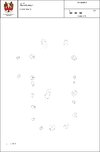 Thumbnail of Fig 24