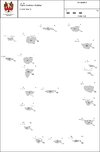 Thumbnail of Fig 25