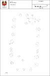 Thumbnail of Fig 27