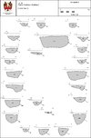 Thumbnail of Fig 28