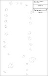 Thumbnail of Fig 30