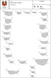 Thumbnail of Fig 31