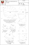 Thumbnail of Fig 32