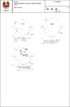 Thumbnail of Fig 33