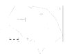 Thumbnail of Fig 34