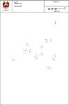 Thumbnail of Fig 36
