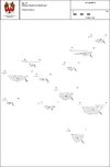 Thumbnail of Fig 37