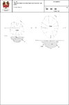 Thumbnail of Fig 39