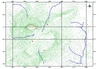 Thumbnail of ba overview