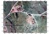 Thumbnail of barnpit