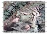 Thumbnail of catherton pit