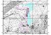 Thumbnail of catherton quarry 2nd