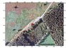Thumbnail of cathertoncairn2
