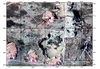 Thumbnail of cutley mine