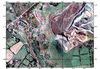 Thumbnail of dhustonap