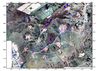 Thumbnail of drainage