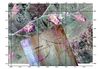 Thumbnail of gibbet