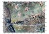 Thumbnail of gibbet pit cairns