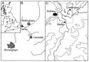 Thumbnail of Figure 01.png