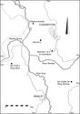 Thumbnail of Figure 02.png