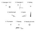 Thumbnail of Figure 06.png