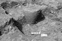 Thumbnail of Figure 19.png