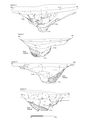 Thumbnail of Figure 22.png