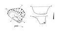 Thumbnail of Figure 27.png