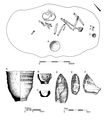 Thumbnail of Figure 28.png