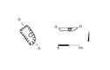 Thumbnail of Figure 29.png