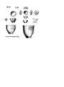 Thumbnail of Figure 32.png