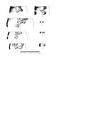 Thumbnail of Figure 34.png
