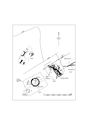 Thumbnail of Figure 35.png