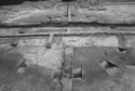 Thumbnail of Figure 38.png