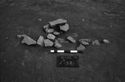 Thumbnail of Figure 42.png