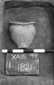 Thumbnail of Figure 47.png