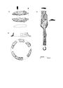 Thumbnail of Figure 52.png