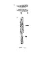 Thumbnail of Figure 53.png