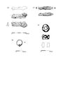 Thumbnail of Figure 54.png