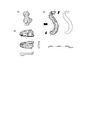 Thumbnail of Figure 55.png