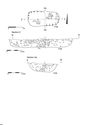 Thumbnail of Figure 59.png