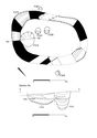 Thumbnail of Figure 61.png
