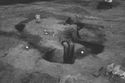 Thumbnail of Figure 62.png