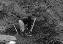 Thumbnail of Figure 63.png
