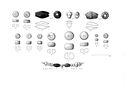 Thumbnail of Figure 73.png